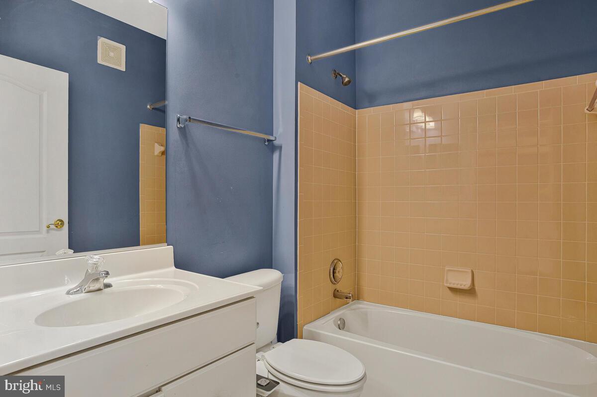 7325 Brookview Road, Unit 403 Elkridge, MD 21075 - Photo 30 of 65 Bath 2