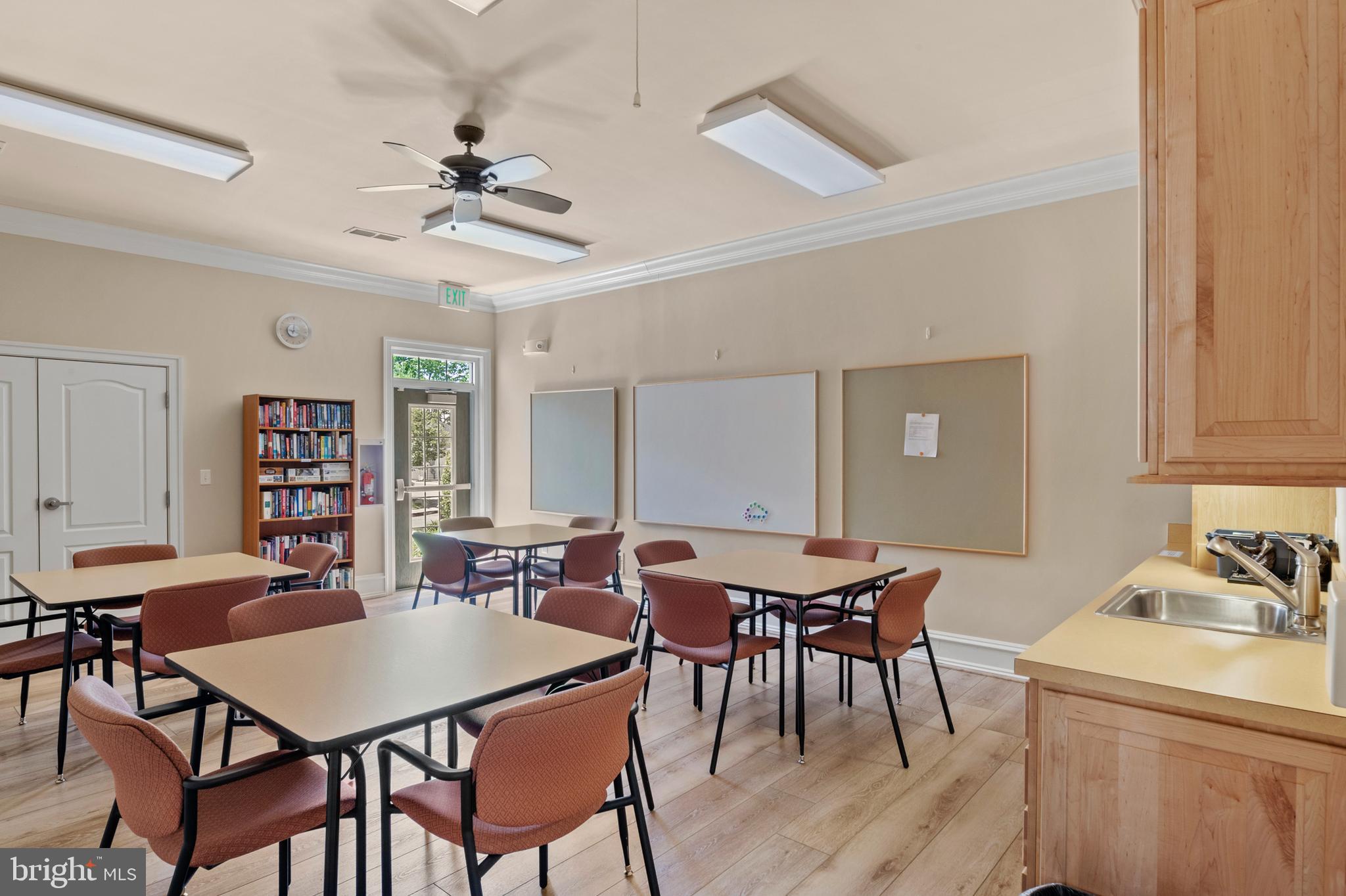 7325 Brookview Road, Unit 403 Elkridge, MD 21075 - Photo 53 of 65 Community