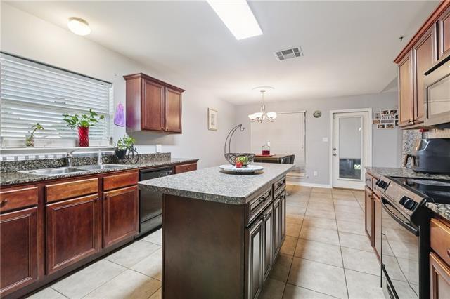 9513 Linden Loop Westwego, LA 70094 - Photo 6 of 25 Gallery Image 6