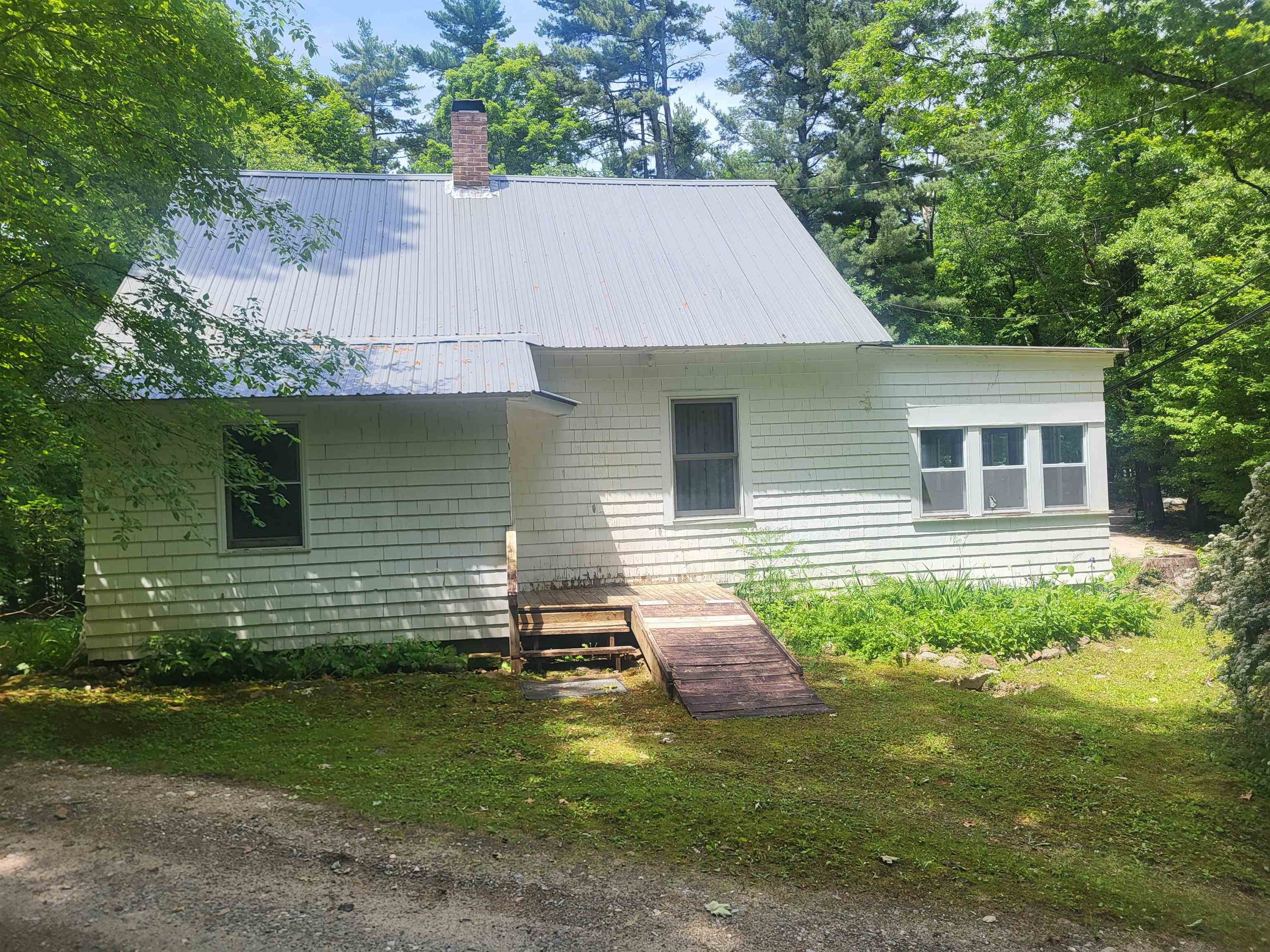 143 Martin Road Weare, NH 03281 - Photo 27 of 28