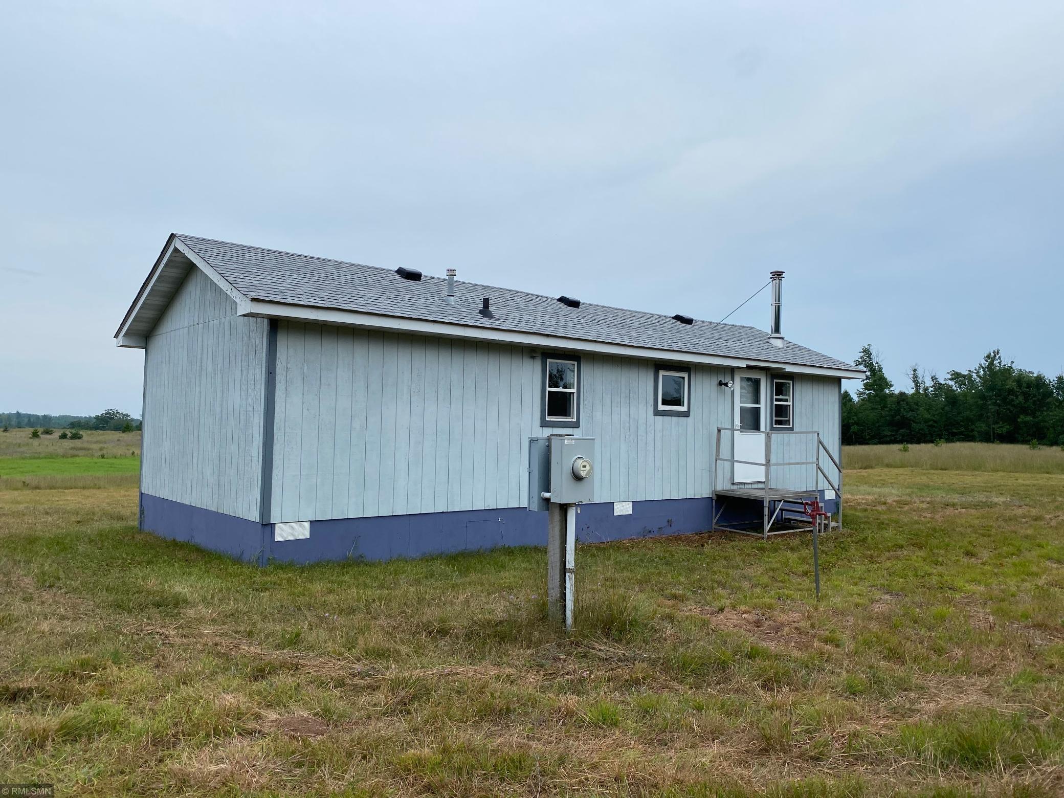 0 Pansy Landing Road Sandstone, MN 55072 - Photo 1 of 1 Gallery Image 1