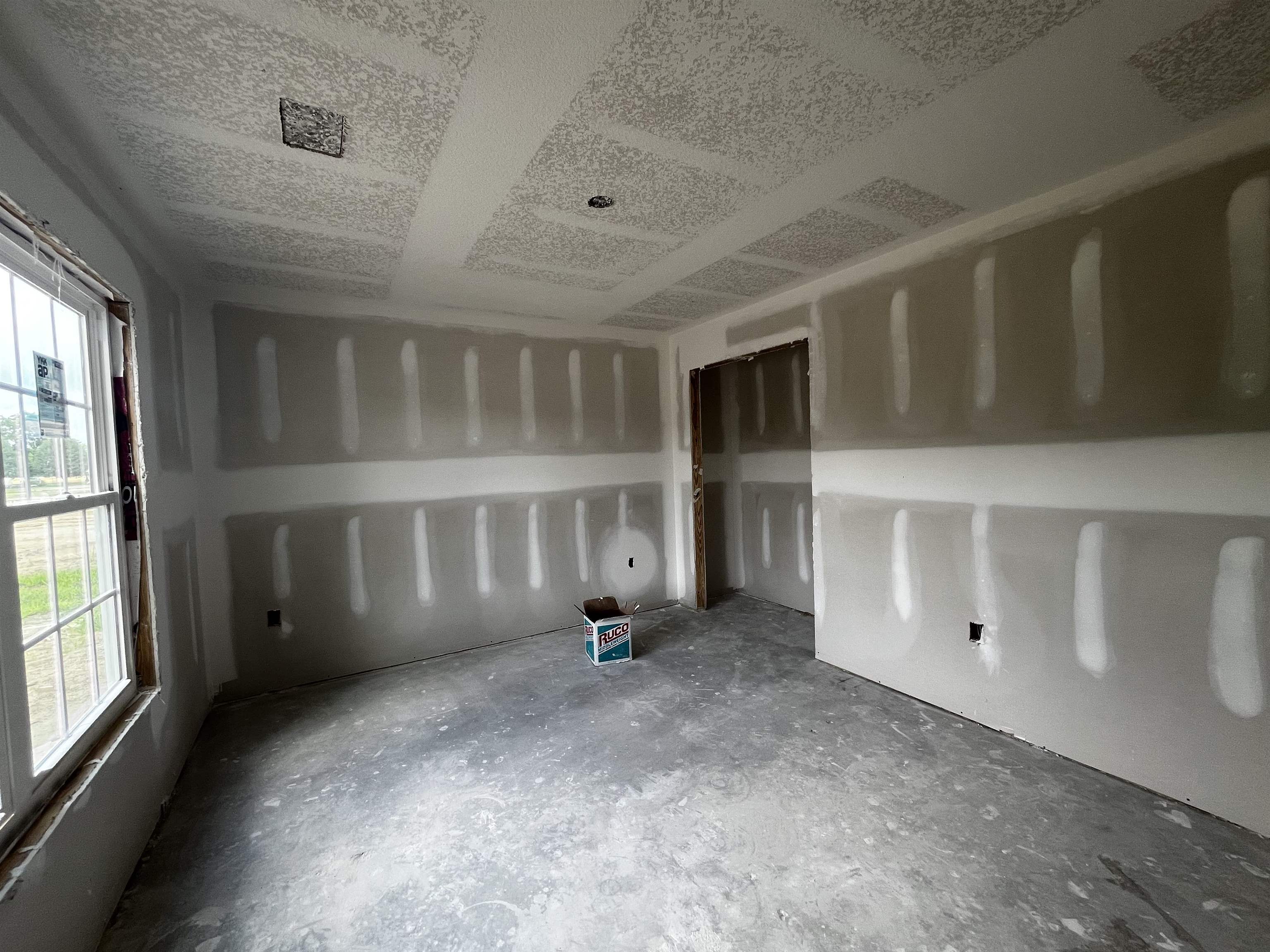 4308 Juniper Bay Road Conway, SC 29527 - Photo 8 of 11 Gallery Image 8
