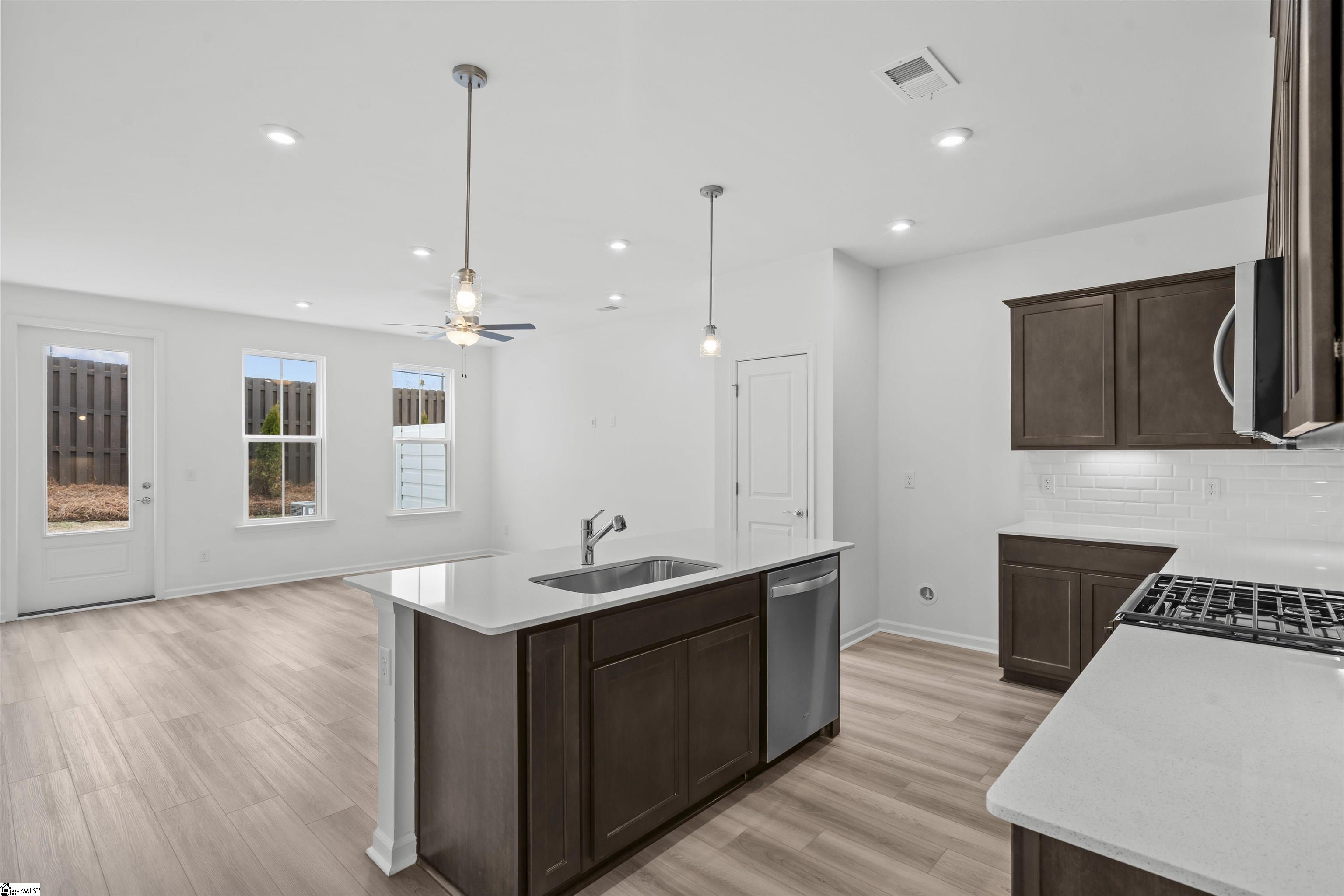 139 Gadwall Way Greenville, SC 29607 - Photo 6 of 26
