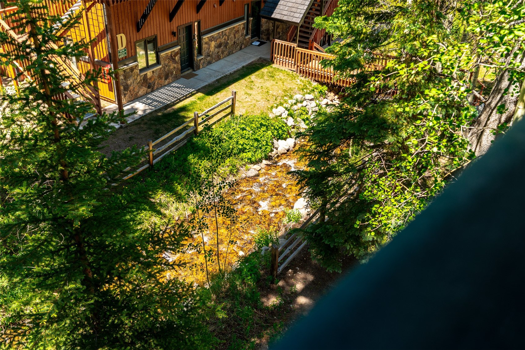 600 4 O Clock Road, Unit A31 Breckenridge, CO 80424 - Photo 15 of 43