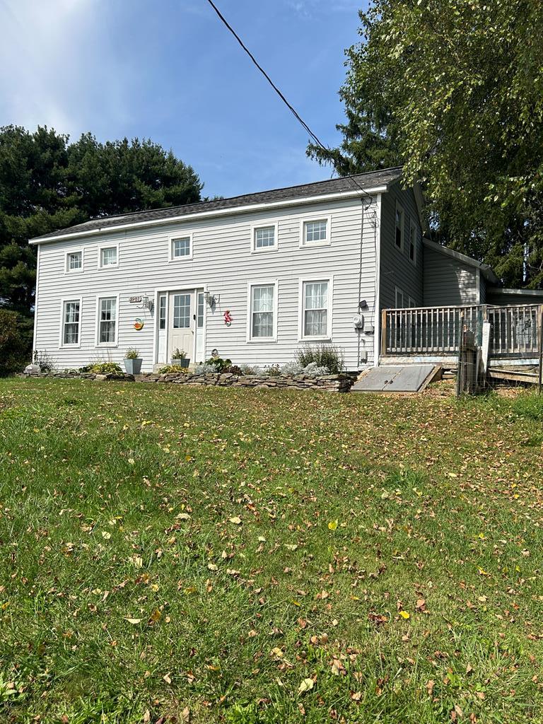 3981 County Rte 70A, Unit N Avoca, NY 14809 - Photo 43 of 50