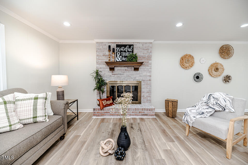 1637 Cotten Road Sanford, NC 27330 - Photo 26 of 45 Living room4