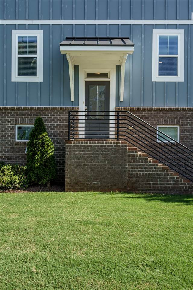 1411 Ardara Lane Raleigh, NC 27607 - Photo 26 of 27 Photo 26