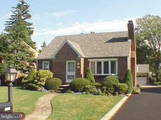 1721 Alba Road Willow Grove, PA 19090 - Photo 1 of 2 Gallery Image 1