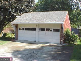 1721 Alba Road Willow Grove, PA 19090 - Photo 2 of 2 Gallery Image 2