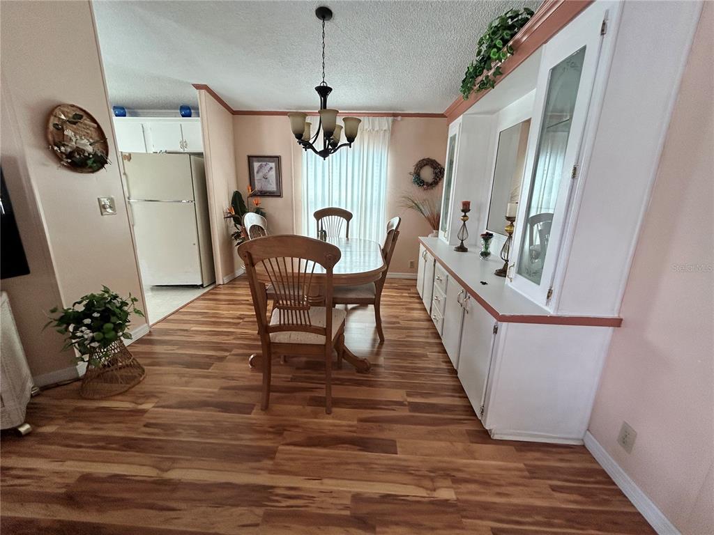 3624 Rossmere Road Port Charlotte, FL 33953 - Photo 7 of 16 Gallery Image 7