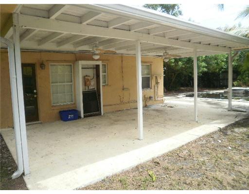 200 Northwest 7th Street Boca Raton, FL 33432 - Photo 2 of 7 Additional Photo