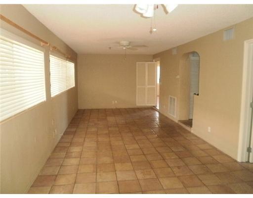 200 Northwest 7th Street Boca Raton, FL 33432 - Photo 3 of 7 Additional Photo