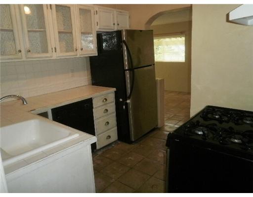 200 Northwest 7th Street Boca Raton, FL 33432 - Photo 4 of 7 Additional Photo