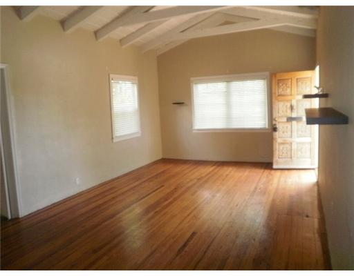 200 Northwest 7th Street Boca Raton, FL 33432 - Photo 5 of 7 Additional Photo
