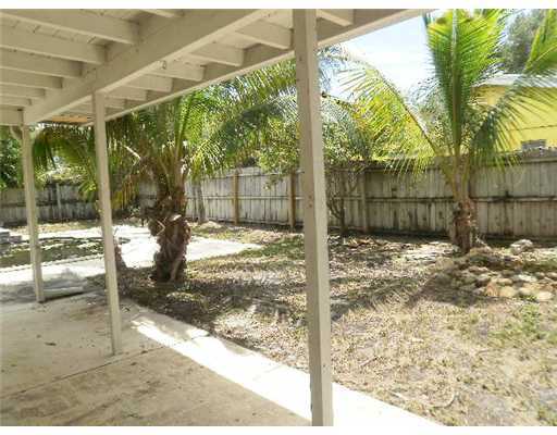 200 Northwest 7th Street Boca Raton, FL 33432 - Photo 6 of 7 Additional Photo
