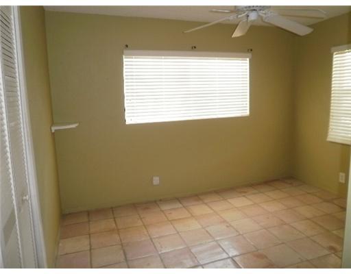 200 Northwest 7th Street Boca Raton, FL 33432 - Photo 7 of 7 Additional Photo