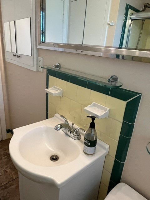 1932 West Bell Street Houston, TX 77019 - Photo 24 of 30