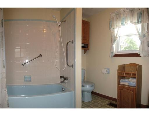 839 Old Mill Road Springfield, OH 45502 - Photo 14 of 18