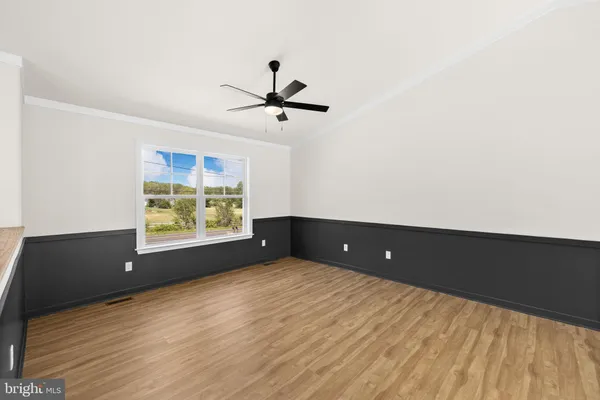 $464,900 | 28264 Mine Run Road, Rhoadesville, VA 22542