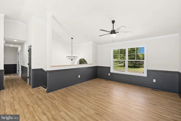 $464,900 | 28264 Mine Run Road, Rhoadesville, VA 22542