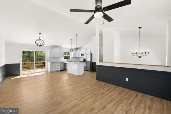 $464,900 | 28264 Mine Run Road, Rhoadesville, VA 22542