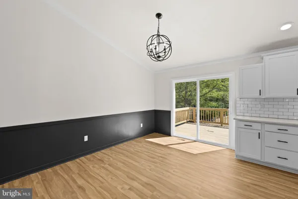 $464,900 | 28264 Mine Run Road, Rhoadesville, VA 22542