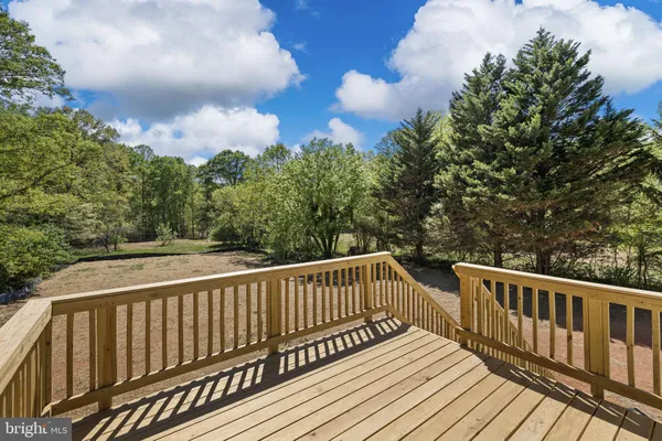 $464,900 | 28264 Mine Run Road, Rhoadesville, VA 22542