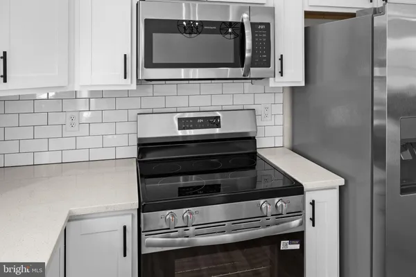 $464,900 | 28264 Mine Run Road, Rhoadesville, VA 22542