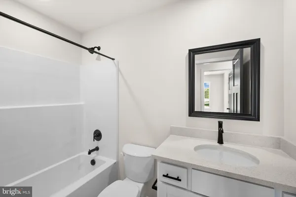 $464,900 | 28264 Mine Run Road, Rhoadesville, VA 22542