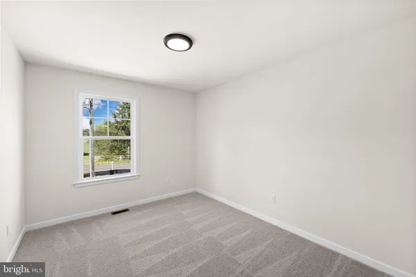 $464,900 | 28264 Mine Run Road, Rhoadesville, VA 22542