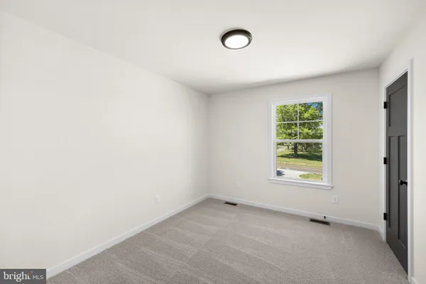 $464,900 | 28264 Mine Run Road, Rhoadesville, VA 22542