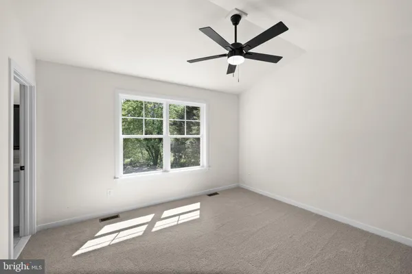 $464,900 | 28264 Mine Run Road, Rhoadesville, VA 22542