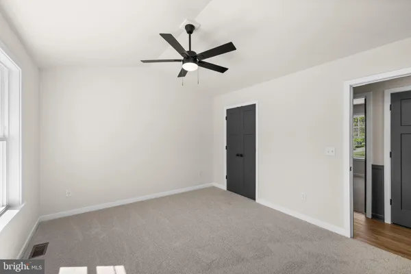 $464,900 | 28264 Mine Run Road, Rhoadesville, VA 22542