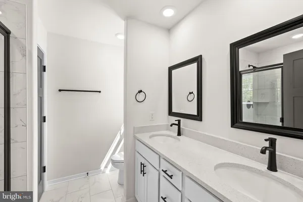 $464,900 | 28264 Mine Run Road, Rhoadesville, VA 22542