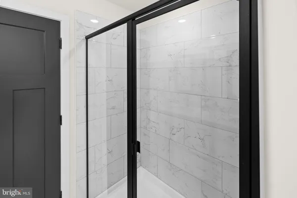 $464,900 | 28264 Mine Run Road, Rhoadesville, VA 22542