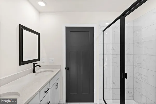 $464,900 | 28264 Mine Run Road, Rhoadesville, VA 22542