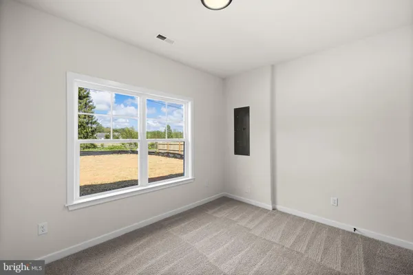 $464,900 | 28264 Mine Run Road, Rhoadesville, VA 22542