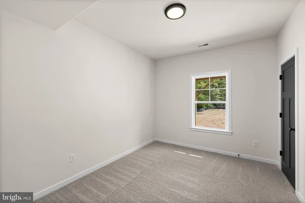 $464,900 | 28264 Mine Run Road, Rhoadesville, VA 22542