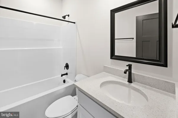 $464,900 | 28264 Mine Run Road, Rhoadesville, VA 22542