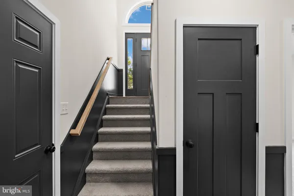 $464,900 | 28264 Mine Run Road, Rhoadesville, VA 22542