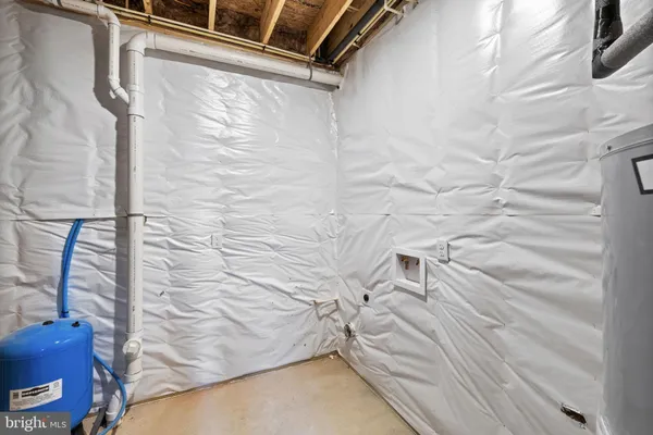 $464,900 | 28264 Mine Run Road, Rhoadesville, VA 22542