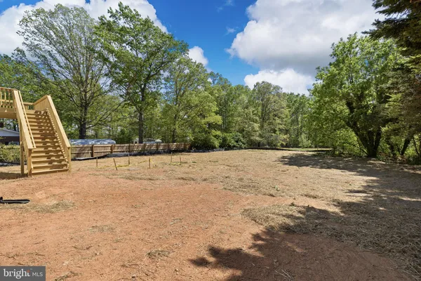 $464,900 | 28264 Mine Run Road, Rhoadesville, VA 22542