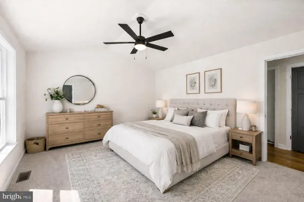 $464,900 | 28264 Mine Run Road, Rhoadesville, VA 22542