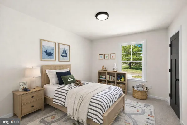 $464,900 | 28264 Mine Run Road, Rhoadesville, VA 22542