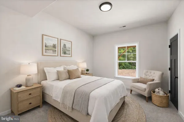 $464,900 | 28264 Mine Run Road, Rhoadesville, VA 22542