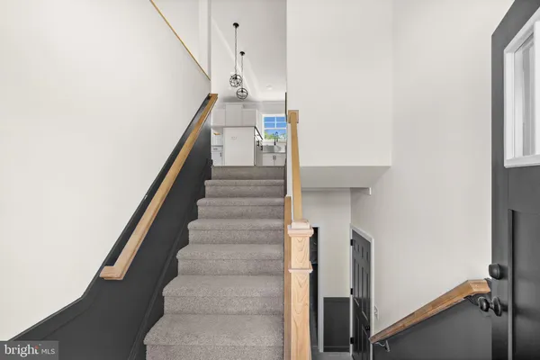 $464,900 | 28264 Mine Run Road, Rhoadesville, VA 22542