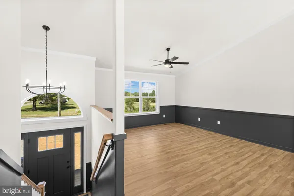 $464,900 | 28264 Mine Run Road, Rhoadesville, VA 22542