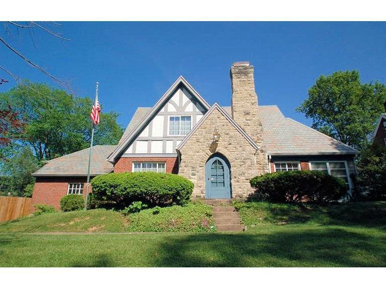 6508 Ridge Circle Cincinnati, OH 45213 - Photo 1 of 1 Gallery Image 1