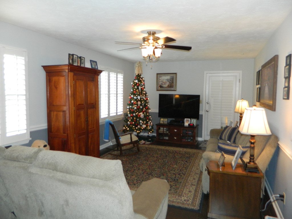 364 Greystone Road Marion, VA 24354 - Photo 31 of 96 Gallery Image 31