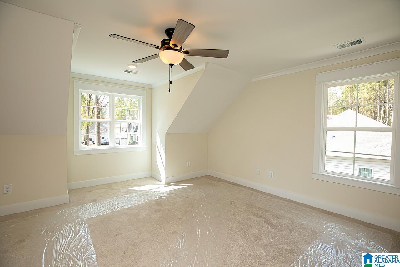 6928 Timber Trl Road Leeds, AL 35094 - Photo 20 of 31